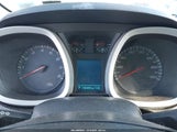 Chevrolet Equinox 1Lt 2GNFLFEK7F6290484 снимка