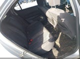 Chevrolet Equinox 1Lt 2GNFLFEK7F6290484 снимка