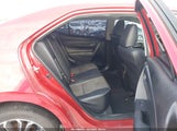 Toyota Corolla S Plus 5YFBURHE5EP172507 снимка