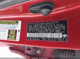 Toyota Corolla S Plus 5YFBURHE5EP172507 снимка