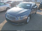 Ford Taurus Se 1FAHP2D87DG229370 снимка