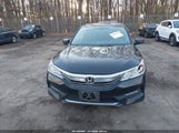 Honda Accord Ex-L 1HGCR2F84GA063247 снимка