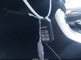 Honda Accord Ex-L 1HGCR2F84GA063247 снимка