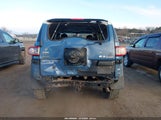 Toyota Fj Cruiser JTEBU4BF2CK123227 снимка