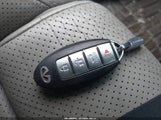 Infiniti G37 Journey JNKCV64E78M115558 fotografie