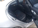 Lexus Ct 200H Premium JTHKD5BH9C2048097 fotografie