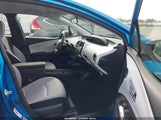 Toyota Prius Le JTDL9RFU8K3003120 снимка