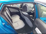 Toyota Prius Le JTDL9RFU8K3003120 снимка
