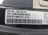Jeep Grand Cherokee Wk Laredo E 4X4 1C4RJFAG3NC162875 снимка