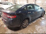 Dodge Dart Limited 1C3CDFCA9DD184107 снимка