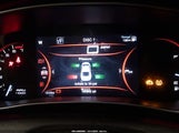 Dodge Dart Limited 1C3CDFCA9DD184107 fotografie