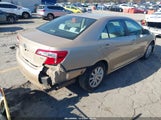 Toyota Camry Le 4T4BF1FK4CR199915 снимка