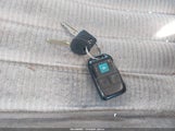 Chevrolet Gmt-400 K1500 2GCEK19K7R1222210 photo