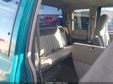 Chevrolet Gmt-400 K1500 2GCEK19K7R1222210 photo