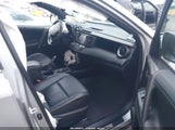 Toyota Rav4 Se 2T3JFREV5GW456786 снимка