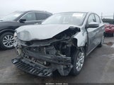 Nissan Sentra S 3N1AB7AP2EL686879 снимка