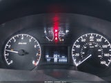 Nissan Sentra S 3N1AB7AP2EL686879 снимка