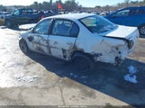 Chevrolet Malibu 1G1ND52J52M566012 снимка