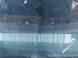 Chevrolet Malibu 1G1ND52J52M566012 снимка
