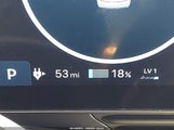 Hyundai Ioniq 5 Sel 7YAKN4DA8SY032762 photo