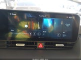 Hyundai Ioniq 5 Sel 7YAKN4DA8SY032762 photo