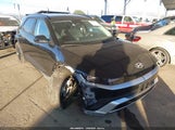 Hyundai Ioniq 5 Sel 7YAKN4DA8SY032762 photo
