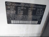 Hyundai Santa Fe Se 5NMS2CAD9KH115379 снимка