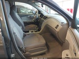 Chevrolet Traverse Lt 1GNLRFED1AS154084 снимка