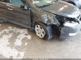 Chevrolet Traverse Lt 1GNLRFED1AS154084 снимка