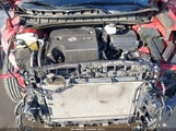 Nissan Murano Sl 5N1AZ2MH9HN117074 photo