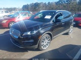 Lincoln Mkc Reserve 5LMCJ3C91KUL38565 снимка