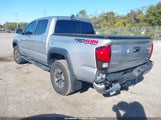 Toyota Tacoma Trd Off Road 3TMCZ5AN8JM176741 fotografie
