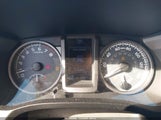 Toyota Tacoma Trd Off Road 3TMCZ5AN8JM176741 photo