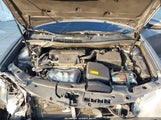 Toyota Camry Se 4T1BF1FK9DU653328 снимка