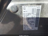 Nissan Rogue Sl 5N1AT2MT7FC848567 снимка