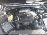 Cadillac Ats Luxury Collection 1G6AB5RX2G0111688 снимка