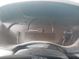 Cadillac Ats Luxury Collection 1G6AB5RX2G0111688 снимка