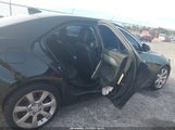 Cadillac Ats Luxury Collection 1G6AB5RX2G0111688 снимка