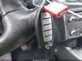 Nissan Pathfinder Sl 5N1DR2MM9JC648772 снимка