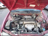 Honda Accord Se 1HGCD7200VA008447 снимка