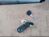 Honda Accord Se 1HGCD7200VA008447 снимка