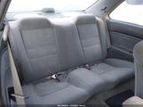 Honda Accord Se 1HGCD7200VA008447 снимка