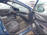 Buick Envista Sport Touring Fwd KL47LBEP8SB078048 fotografie