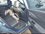 Buick Envista Sport Touring Fwd KL47LBEP8SB078048 fotografie