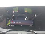 Buick Envista Sport Touring Fwd KL47LBEP8SB078048 снимка