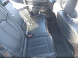 Jeep Grand Cherokee Limited 4X4 1C4RJHBG1RC256463 снимка