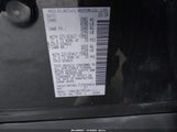 Nissan Rogue Sv 5N1AT2MT4KC720961 снимка