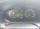 Honda Hr-V 2Wd Ex-L 3CZRZ1H7XSM734613 fotografie