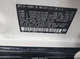Honda Hr-V 2Wd Ex-L 3CZRZ1H7XSM734613 снимка