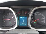 Chevrolet Equinox Lt 2GNFLFEK1G6121112 снимка